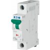Eaton Electric s.r.o. 1-pólový istič Eaton PL7-B6/1 6A B 10kA (262673) – xPole Moeller