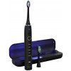 TrueLife SonicBrush Clean70 UV Black TLATMC70UVNBA