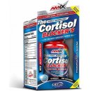 Amix The Cortisol Blocker´s 60 tabliet