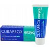 Curaprox Enzycal 75 ml