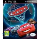 Cars 2