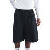 Nike | Club | čierna| XL
