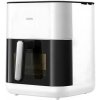 Beztuková fritéza Mova FD10 Pro 1800 W 6 l biela