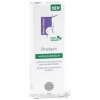 Multi Mam Protect Nipple Cream Balm balzam na bradavky pri dojčení 1x30 ml
