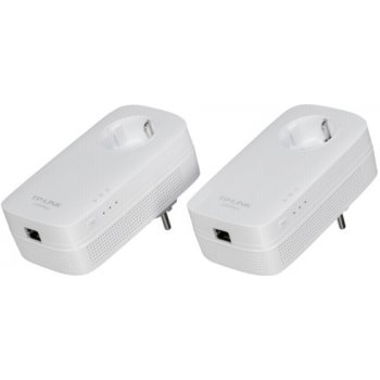 TP-Link TL-PA8010PKIT