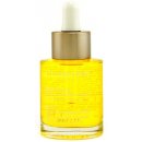 Clarins Lotos (Lotus Face Treatment Oil) 30 ml