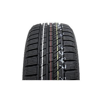 Bridgestone Blizzak LM-30 215/65 R16 98H