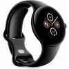 Google Pixel Watch 2 WiFi schwarz/obsidian