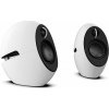 EDIFIER e25HD Luna HD biele