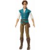 Mattel Disney: Princezná - Módna bábika Flynn Rider (HLV98)