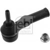 Hlava/čap spojovacej tyče riadenia FEBI BILSTEIN 34901