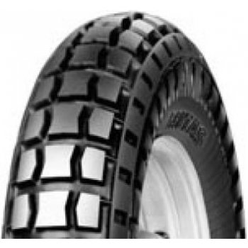 MITAS S-03 4/0 R8 63J