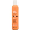 Milk Shake Moisture & More Shampoo hydratační šampon pro suché vlasy 300 ml