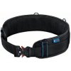 Bosch Pásek 108 1600A0265N