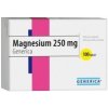 Generica Magnesium 250 mg 100 tabliet