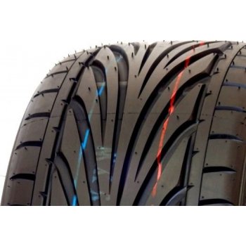 Toyo Proxes T1-R 195/45 R16 80V