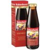 Rabenhorst Eisenblut plus šťava šťava z červeného ovocia 450 ml