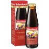 Ihneď k odberu - Rabenhorst Eisenblut Plus 450ml