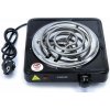 Mar-Pol Elektrická jednoplatnička 1000W 145mm 06815