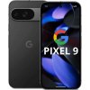 Google Pixel 9 5G 12GB/128GB