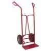 Festa Rudla 14/250kg, kolo bantman 260mm 48719