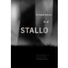 Stallo - Stefan Spjut