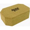 Acra Blok na jogu 22,2x14,5x7,5cm