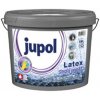 JUB JUPOL Latex semi matt 5l, kvalitná umývateľná latexová vnútorná farba