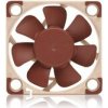 NOCTUA NF-A4x10 5V - ventilátor