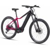 CRUSSIS e-Guera 10.10 2025