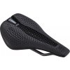 Specialized S-Works Power EVO Mirror saddle black