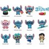 Lilo a Stitch 3D prívesok - Mystery Pack Series 3