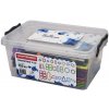 Magformers Geometria 3 CZ
