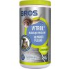 BROS VITROL Granule proti slimákom 250 g
