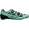 Scott Road Rc Evo Supersonic