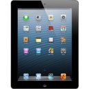 Apple iPad s Retina displejem 16GB WiFi MD510SL/A