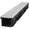 Bielbet A15 BIELBET.421150