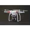 DJI Phantom 3 Standard - DJI0326