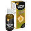 Energy Drops Taurin & Guarana 30 ml