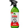 Milit Cleaner kuchyne 750 ml