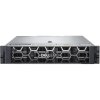DELL PowerEdge R550 (KJN4Y)