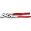 Kliešte prest. 250mm Ph Knipex 8603250 (Kliešte prest. 250mm 86 03 250)