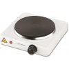 ESP Esperanza EKH013W Bianco Cucina elettrica