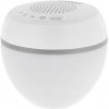 Reproduktor Bluetooth KRUGER & MATZ Fun KM0537
