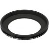 SIGMA redukčný krúžok makroblesku 55 mm