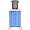 Hugo Boss Boss Bottled Infinite parfumovaná voda pánska 50 ml
