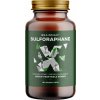 BrainMax Sulforaphane 100 rastlinných kapsúl
