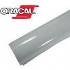 ORACAL Lesklá fólia 100cm x 152cm Biela 970RA Glossy White 010