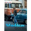 Volha DVD
