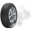 Kormoran SNOW 235/45 R18 98V